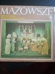 Kolędy - płyta winilowa
