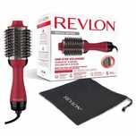 lokówko-suszarka revlon rvdr5279uke