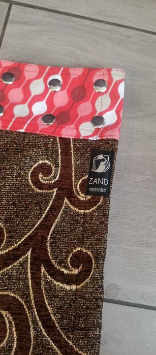 Spódnica damska Zand Amsterdam