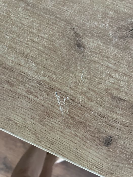 Стіл кухоний для кухні