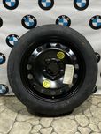 ‼️ДОКАТКА‼️ BMW • R16 АРТ:903