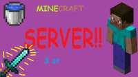 Server Minecraft Survival