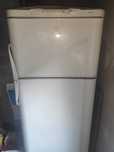Холодильник indesit RA32G