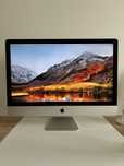 Apple iMac 27’, LATE 2012