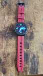 Smartwatch Huawei Watch GT2E