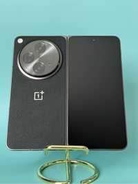 Смартфон OnePlus Open 16/512GB на 2 SIM Voyager Black (609)