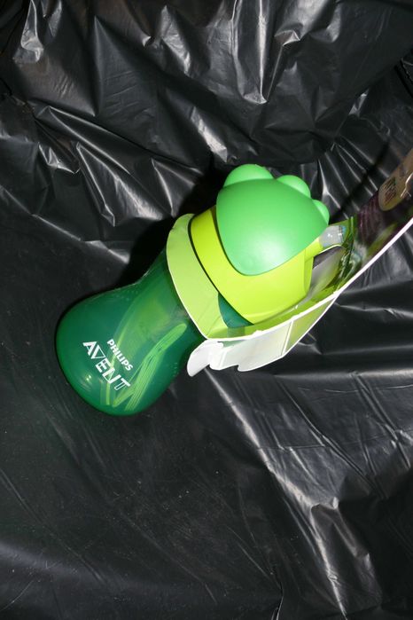 Philips Avent - Novo