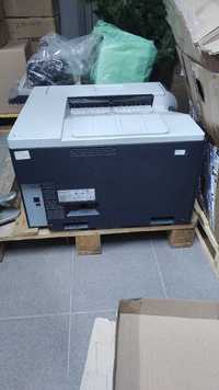 Продам принтер HP LaserJet CP5225