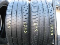 205/55R16 BRIDGESTONE Ecopia EP150 - nr.9240