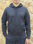 Sweat Carhartt tamanho S