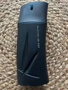 Kenzo pour Homme 100ml EDT