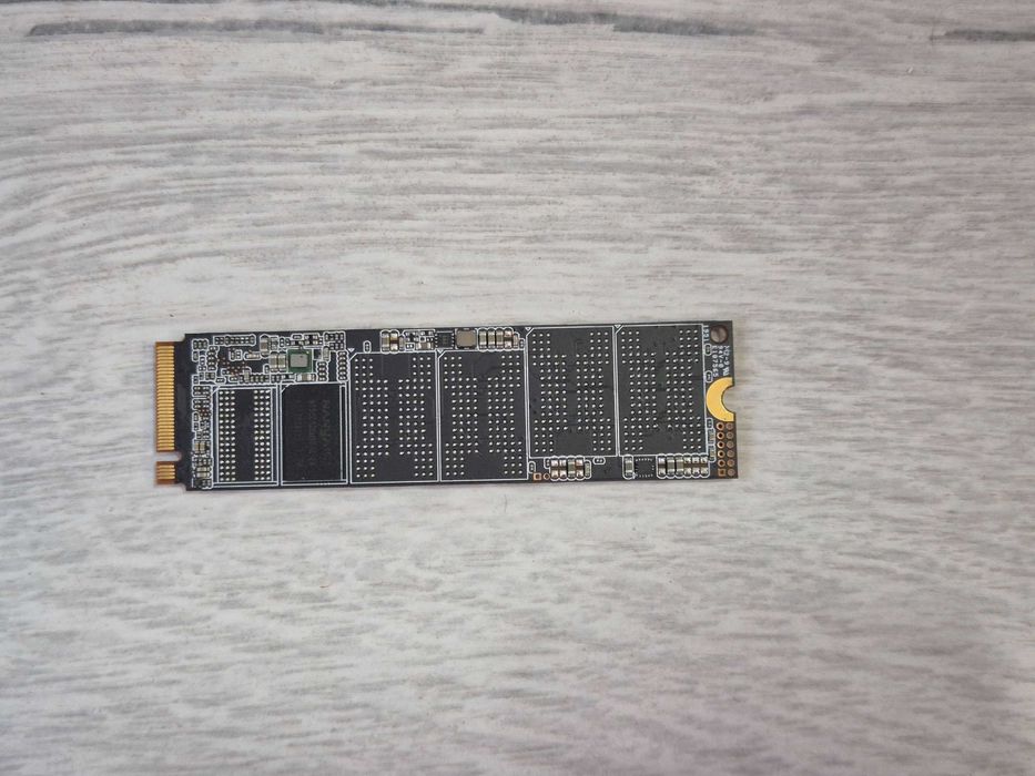 M.2 SSD диск 250GB Kingston KC2000 (3000MBs\PCI-e 3.0 x4\NVMe\M2 2280)