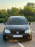 Volkswagen Golf 2008