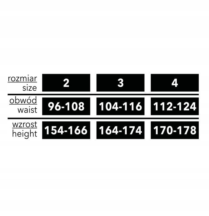 Moraj Rajstopy Czarne Wzór Siateczka 20 Den R.2