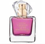 Woda perfumowana TTA Everlasting 50 ml