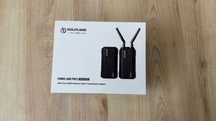 Hollyland Mars 300 Pro Enhanced Wireless HDMI – NOWY