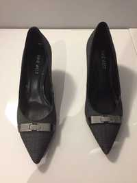 Buty damskie NINE WEST