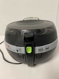 Tefal Actifry Original