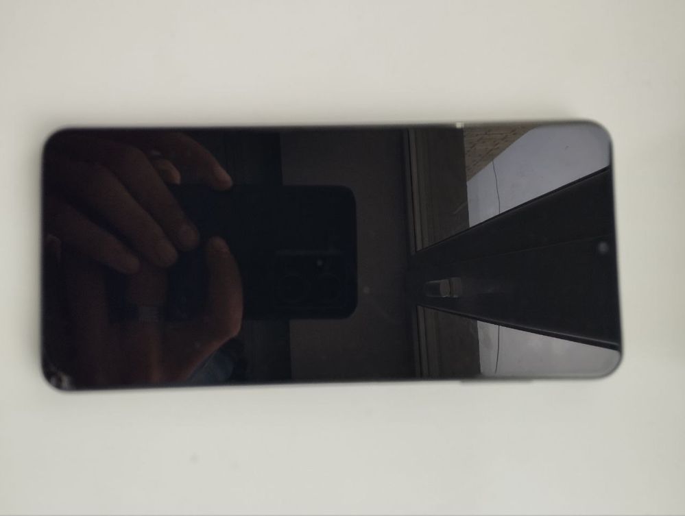 Samsung Galaxy A12 3/32