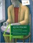 nieaktualne Język polski 4. Sztuka wyrazu MEN: 1022/7/2022