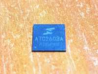 Контроллер питания ATC2603A