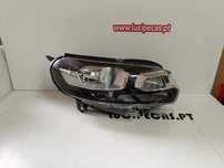 Otica Dto  Citroen Jumpy (V_)