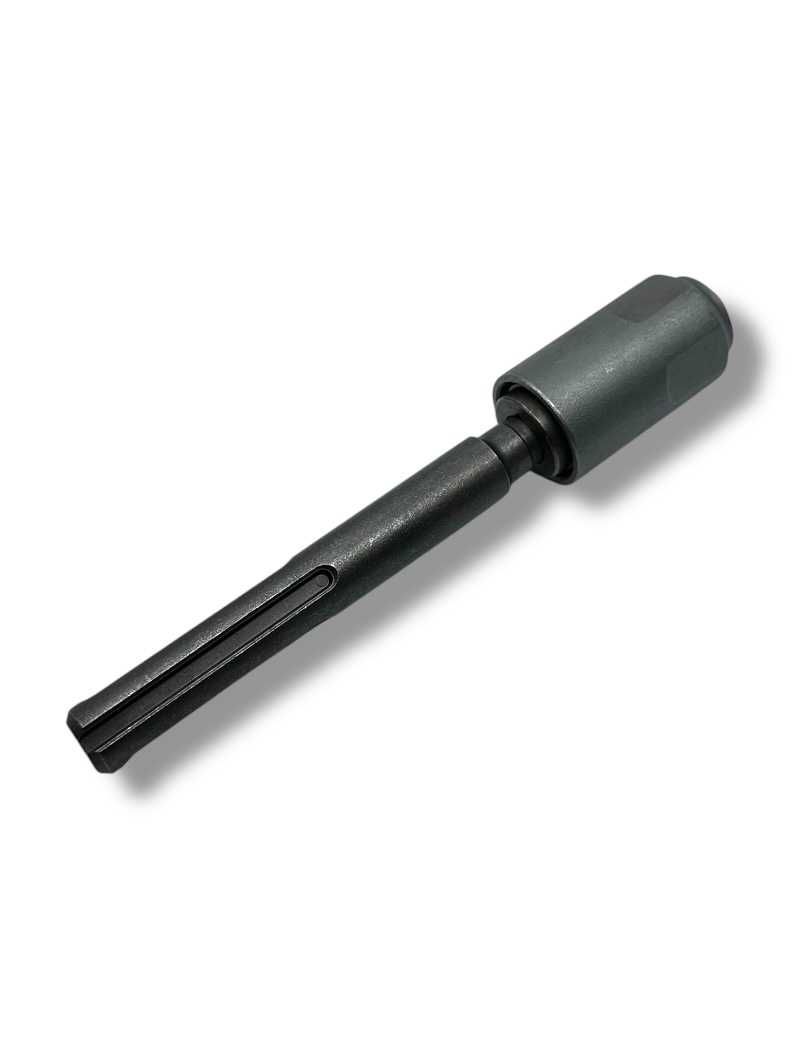 Adapter AW Tools SDS Max - SDS Plus RW43211