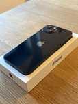 iPhone 13 128GB, stan bardzo dobry.