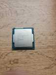 Intel i5-4670K 3.40GHz 6MB