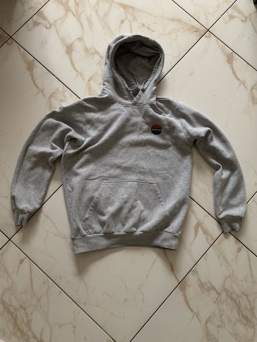 продам худи Adidas