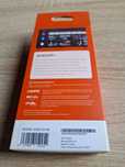 Odtwarzacz mi tv stick, android tv