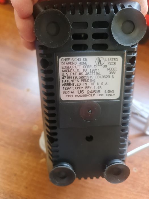 Zaparzacz do kawy automatyczny Cuisinart DGB625BCU