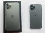 Iphone 11 pro ideał 68% kondycji