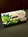 Dolce Gabbana oryginalne etui na okulary