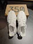 adidas Yeezy Boost 350 V2 Cream R.42