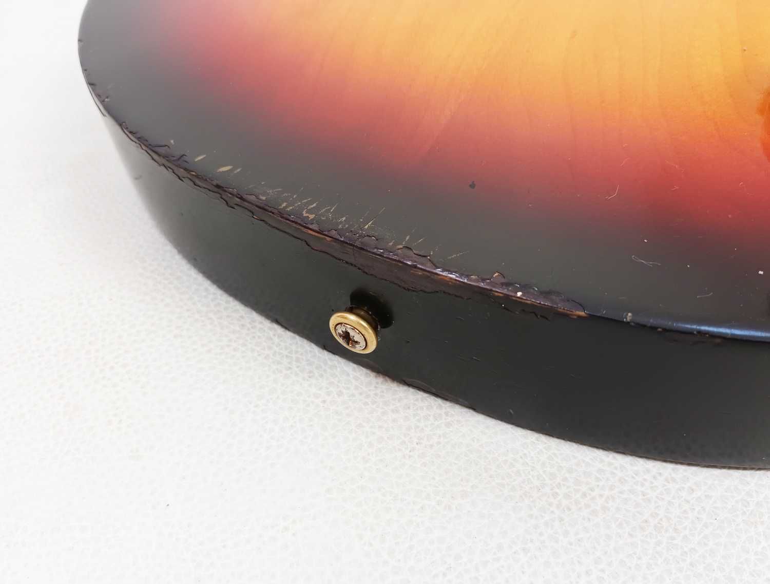 Gibson Les Paul Studio - Made in USA 2009
