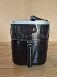 Frytkownica airfryer breville