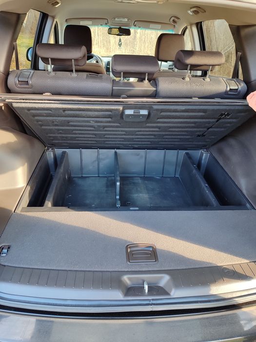 Продам Хюндай Сантафе