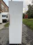 Lodówka Whirlpool SW8 1Q WH 1