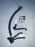 Vendo cadeado Anti-Roubo CLM para Scooter Honda PCX 125