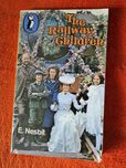 E. Nesbit . The Railway Children