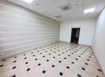 Центр. Площа S = 135 m2. Не перша лінія. Напівцоколь. Парковка. Ремон