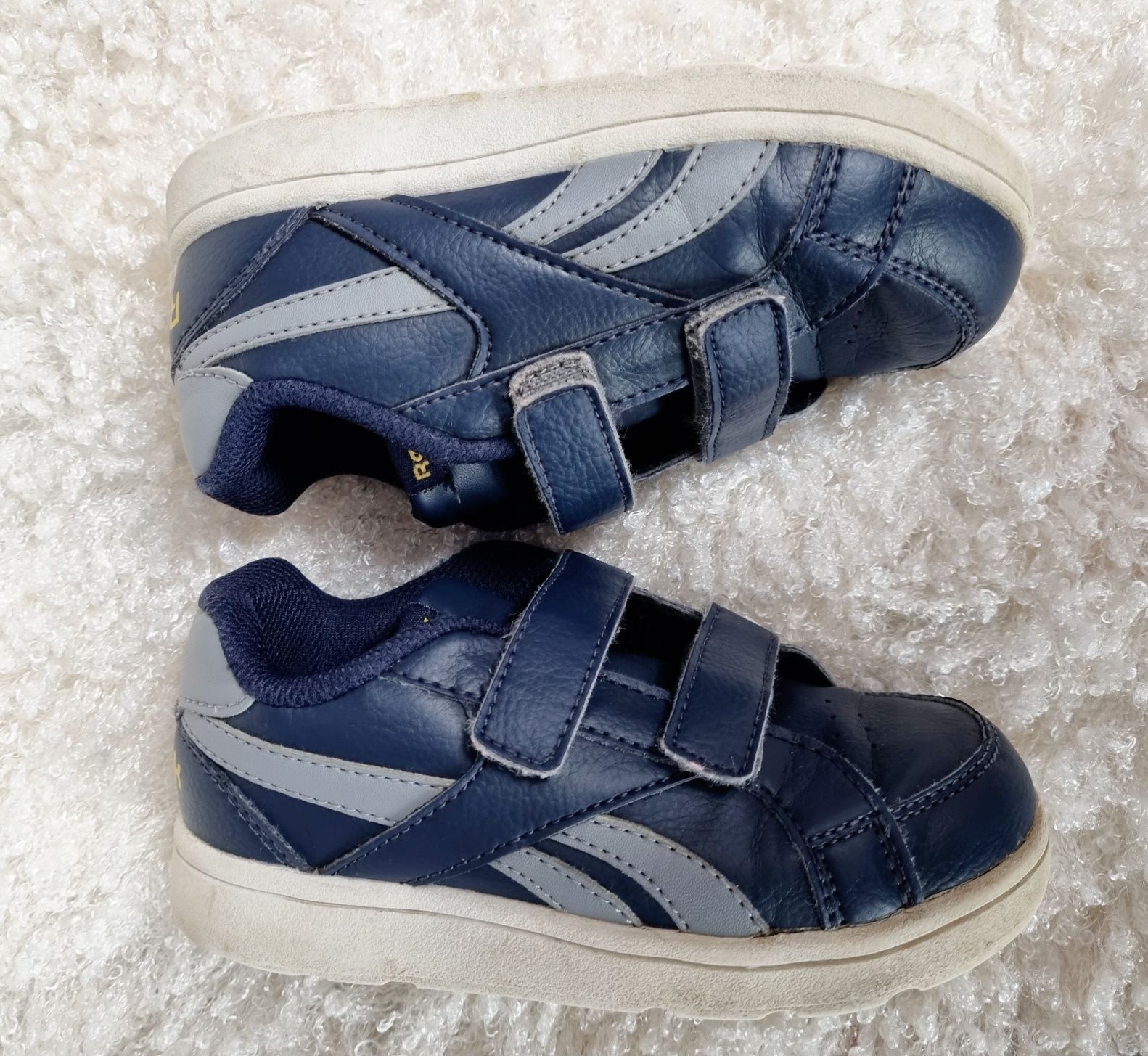 Buty sportowe Reebok rozmiar 26