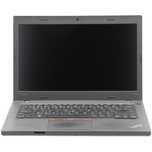 Lenovo ThinkPad L460 não liga