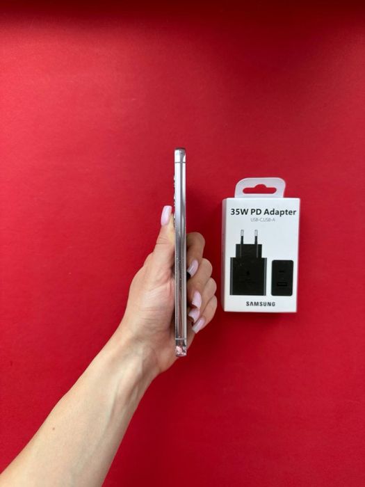 Samsung s23 8/256gb Європа! Самсунг!