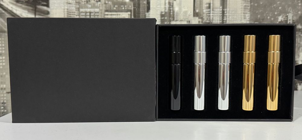 Розпив парфумів з особистої колекції тільки оригінал ‼️