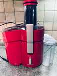 Sokowirówka SILVERCrest o mocy 800W