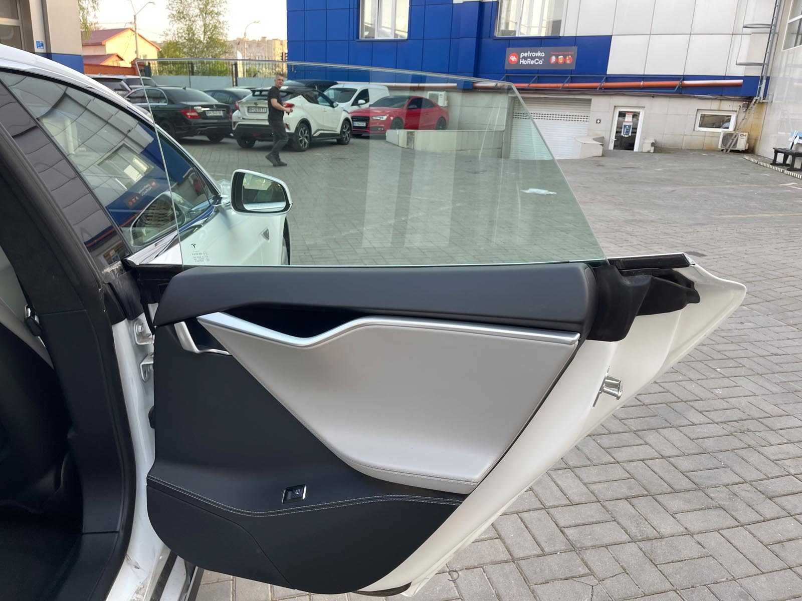 Продам Tesla Model S 2015р. #43089