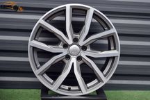R.O.D. RONDELL R18 5x108 Ford Volvo XC60 CX60 s60 Mondeo Fusion Kuga