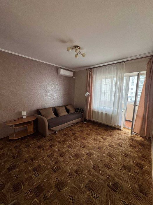 Оренда 2к квартири Центр Південний Бульвар